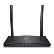 Tp-Link Archer VR400 AC1200 Modem Router