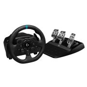Logitech G G923 Yarış Direksiyonu 941-000149