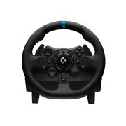 Logitech G G923 Yarış Direksiyonu 941-000149