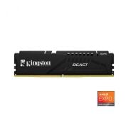 Kingston Beast 16GB 6000 D5 KF560C30BBE-16TR