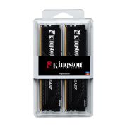 Kingston Beast 64GB(2x32) DDR5 6000 KF560C30BBEK2