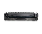 HP CF353A Kırmızı Toner Kartuş (130A)