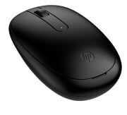 HP 240 Bluetooh Mouse Siyah (3V0G9AA)