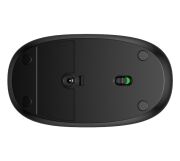 HP 240 Bluetooh Mouse Siyah (3V0G9AA)