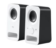 Logitech Z150 1*1 6W Hoparlör Beyaz 980-000815