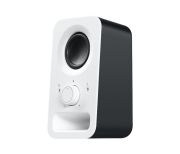 Logitech Z150 1*1 6W Hoparlör Beyaz 980-000815