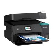 Epson L6390 Çok Fonksiyonlu Tanklı