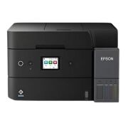 Epson L6390 Çok Fonksiyonlu Tanklı