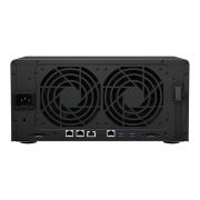 Synology DS1823XSPLUS (8x3.5''/2.5'') Tower NAS