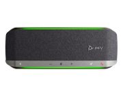 Poly Sync 40+ USB Ses Konferans Cihazı +BT700
