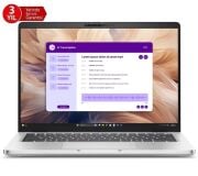 Dell Pro 14 Plus Ultra7 268V-14''-32G-512SSD-Dos