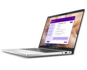 Dell Pro 14 Plus Ultra7 268V-14''-32G-512SSD-Dos