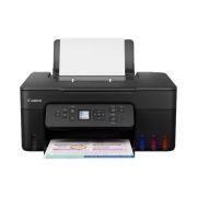 Canon Pixma G3480 Çok Fonksiyonlu Wi-Fi Tanklı