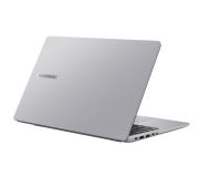 Asus ExpertBook i7 13620H-15.6''-16G-512SSD-Dos