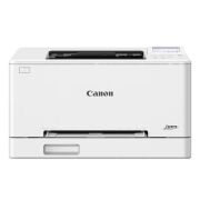 Canon LBP647CDW Tek İşlevli Renkli Lazer
