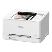 Canon LBP647CDW Tek İşlevli Renkli Lazer