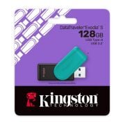 Kingston 128GB Exodia S DTXS/128GB