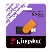 Kingston 256GB Exodia S DTXS/256GB