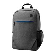 HP Prelude 15.6'' Notebook Sırt Çantası Gri