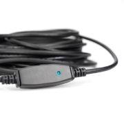 Digitus DA-73105 10 Metre USB 3.0 Uzatma Kablosu