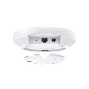 Tp-Link EAP653 AX3000 Tavan Tipi AP
