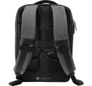 HP Renew Travel Sırt Çantası 15.6'' 2Z8A3AA