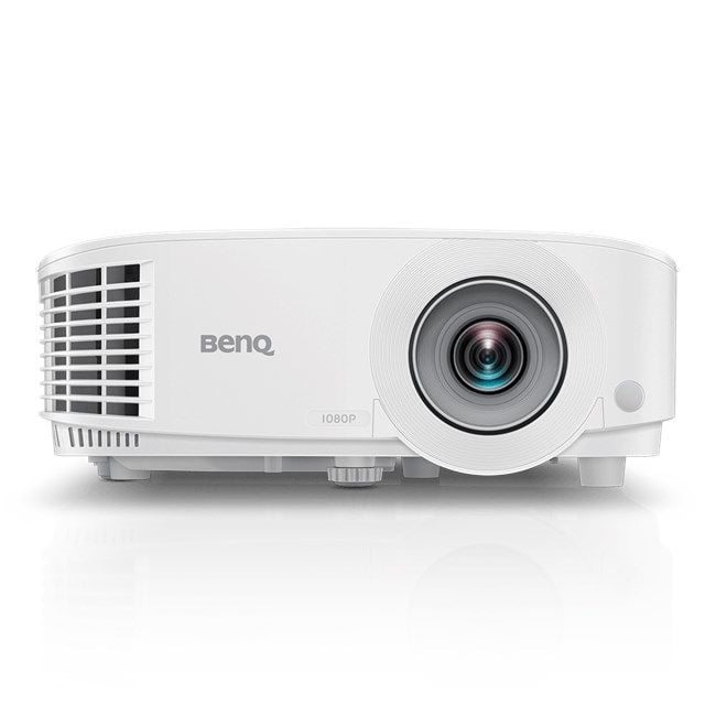 BenQ MH560 3800 Ans 1920x1080 FHD DLP Projeksiyon