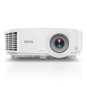 BenQ MH560 3800 Ans 1920x1080 FHD DLP Projeksiyon