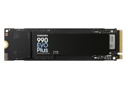 Samsung 990 Evo Plus 2TB M.2 NVMe (7250-6300MB/s)