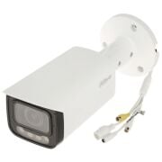 Dahua IPC-HFW2449T-ZAS-IL 4MP IP Dual Light