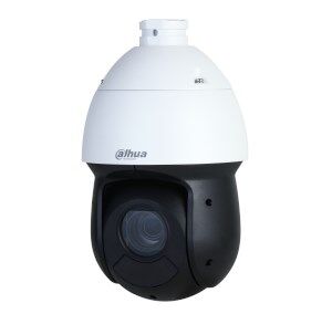 Dahua SD49216DB-HNY 2MP 16x Starlight IP PTZ