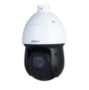 Dahua SD49216DB-HNY 2MP 16x Starlight IP PTZ