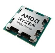 Amd Ryzen 5 7500F AM5Pin 65W Fansız (Tray)