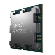 Amd Ryzen 5 7500F AM5Pin 65W Fansız (Tray)