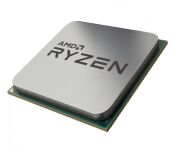 Amd Ryzen 5 5500 AM4Pin 65W Fansız (Tray)