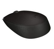 Logitech B170 Kablosuz Mouse Siyah 910-004798
