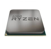 Amd Ryzen 5 5600 AM4Pin 65W Fansız (Tray)
