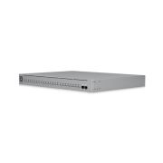 UBNT UniFi Switch 24 400W (USW-PRO-MAX-24-POE)