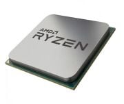 Amd Ryzen 7 5700X AM4Pin 65W Fansız (Tray)