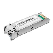 Tp-Link omada TL-SM321B-2 Single Mode SFP Modül