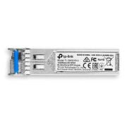 Tp-Link omada TL-SM321B-2 Single Mode SFP Modül
