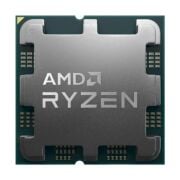 Amd Ryzen 7 7700 AM5Pin 65W Fansız (Tray)