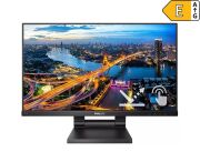 Philips 222B1TC/00 21.5'' 4ms MM Dokunmatik IPS