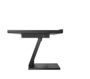 Philips 222B1TC/00 21.5'' 4ms MM Dokunmatik IPS