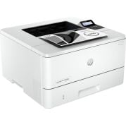 HP LaserJet Pro 4003n Tek Fonksiyonlu (2Z611A)