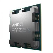 Amd Ryzen 7 9800X3D AM5Pin 120W Fansız (Tray)