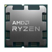 Amd Ryzen 7 9800X3D AM5Pin 120W Fansız (Tray)