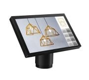 HP EngageOne Pro 15.6''-i5 14500-16G-256SSD-OST W11