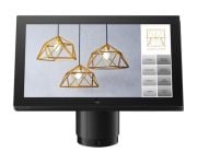 HP EngageOne Pro 15.6''-i5 14500-16G-256SSD-OST W11