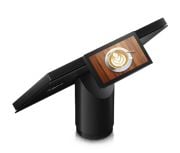 HP EngageOne Pro 15.6''-i5 14500-16G-256SSD-OST W11